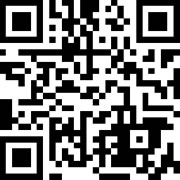 ����,���ϏS�Ҷ��S�a