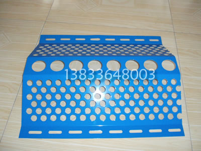 �η���L(f��ng)�։m�W(w��ng)