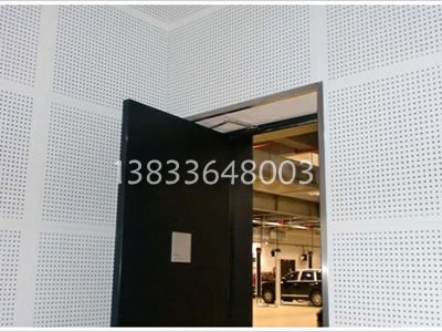 �ȉ������w