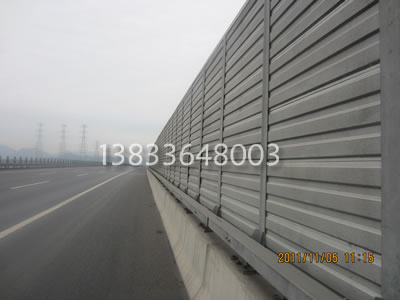 ����΢������003