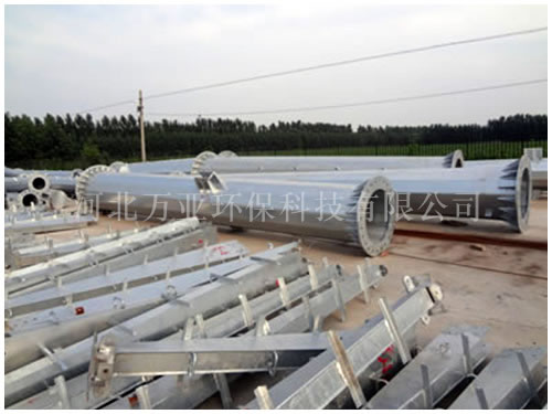 ���䓗U�S�^7