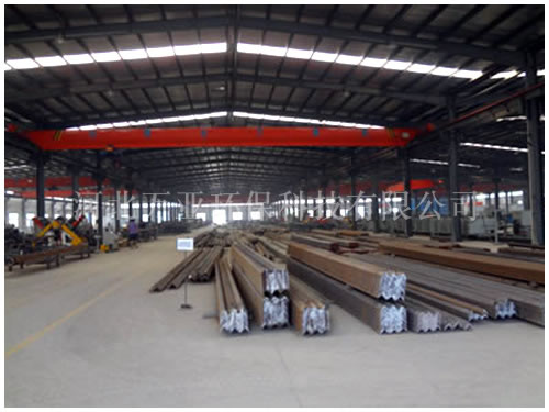 ���䓗U�S�^5