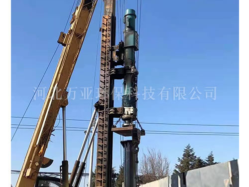 䓘����A(ch��)001